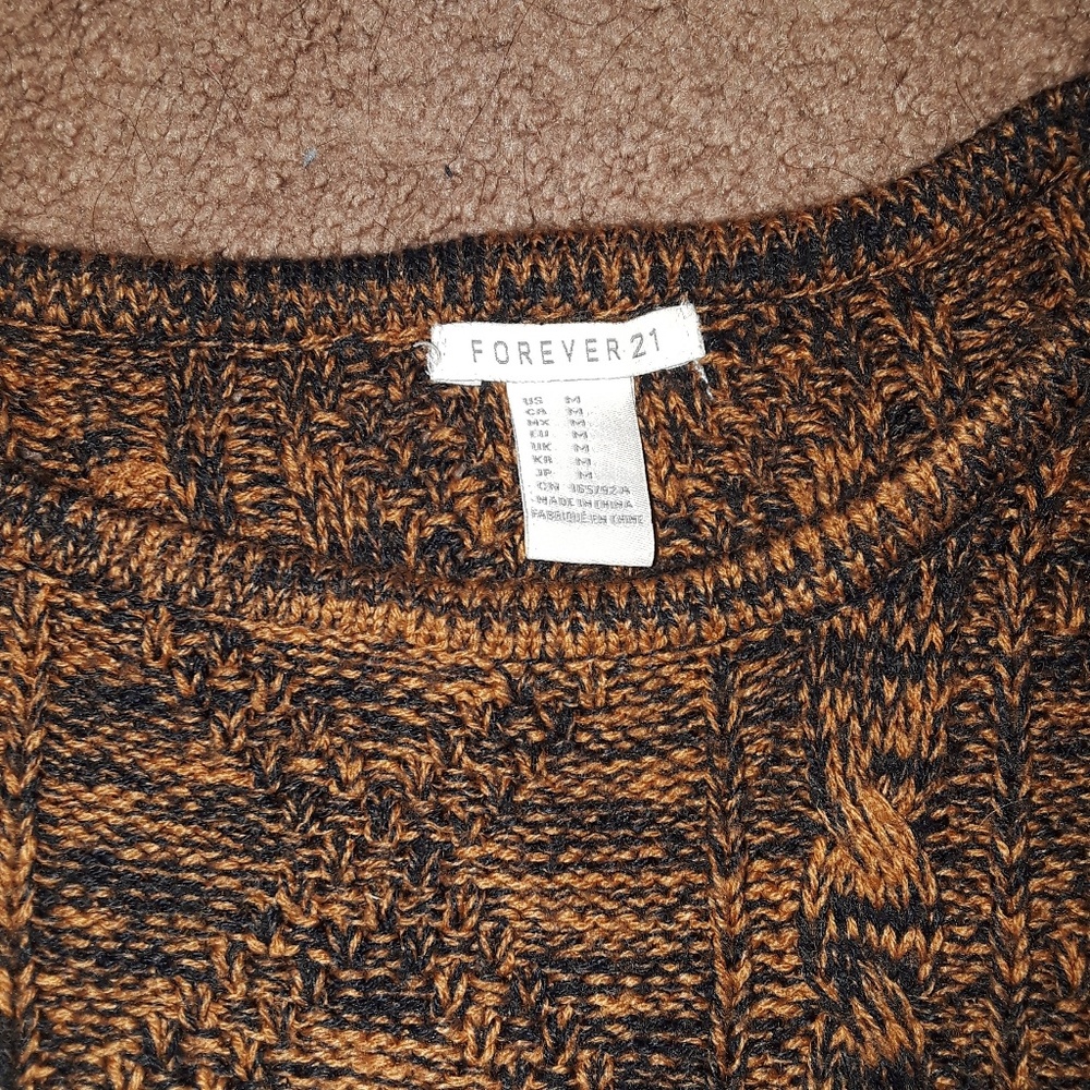 Light sweater - Picture 2 of 3